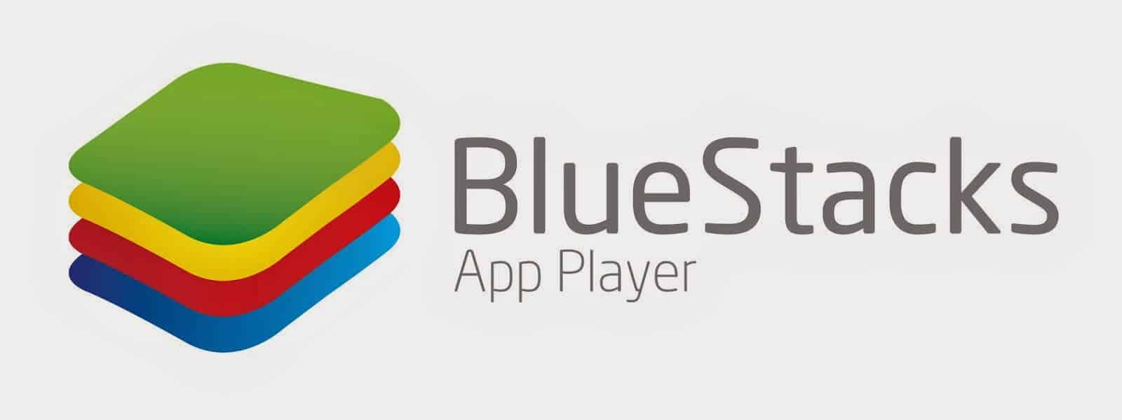 Bluestacks Iphone