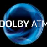 Install Dolby Atmos