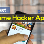 Top 6 Best Game Hacker Apps For Non-Rooted Android Devices