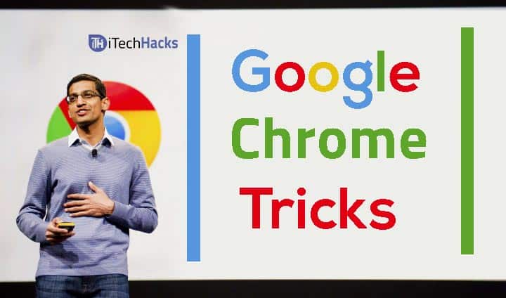 10 of The Hidden Google Chrome Tricks and Tips  Must Know  - 41