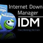 IDM full free 2017