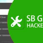 SB Game Hacker itechhacks