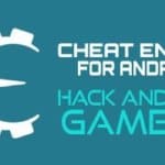 cheat engine