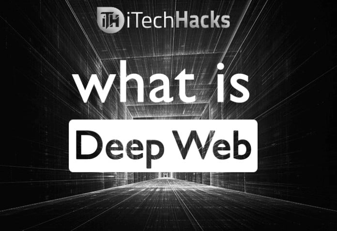 How To Use Deep/Dark Web On Your Android (Working + Video)