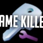 game killer