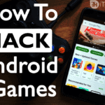 How To Hack Any Android Games Using SB Game Hacker 2019