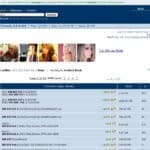 isohunt kickass alternative 2019