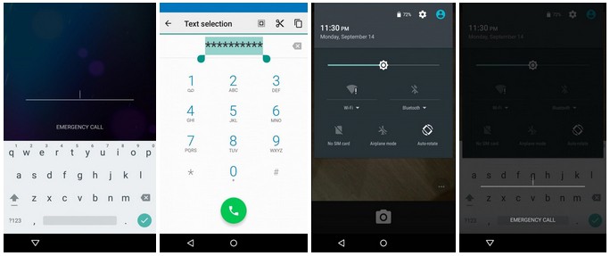 5 Easy Ways To Unlock Android Forgot Pattern Lock  PIN Password  2023  - 40