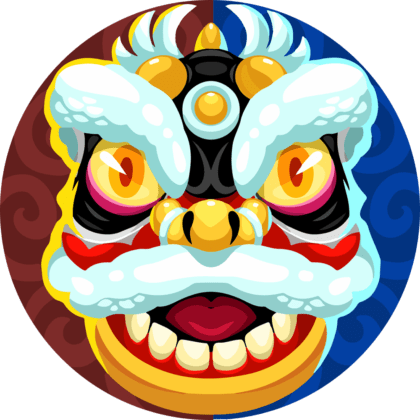 Best Agario Skins Names 2024 | Agario.io Mods, Agario Hacks