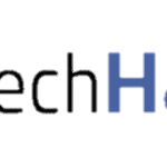 iTech Hacks Logo