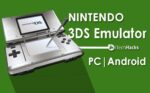 Top 10 Best Nintendo 3DS Emulators For Android Or PC (2024)