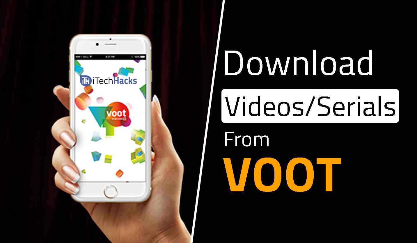 How To Download Videos Serials From VOOT on PC and Android 2020 - 62