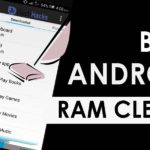 Top 7 Best RAM Cleaner Apps for Android 2017