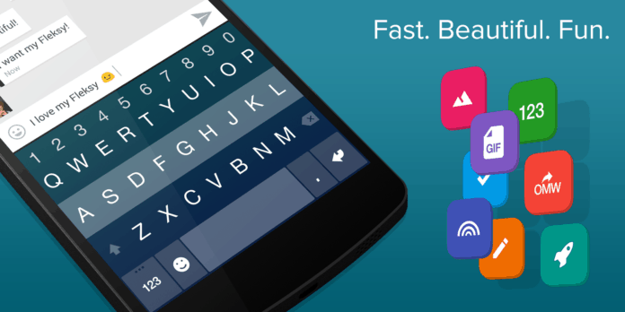 10 of the Best Keypad Apps of Android (Latest) 2024