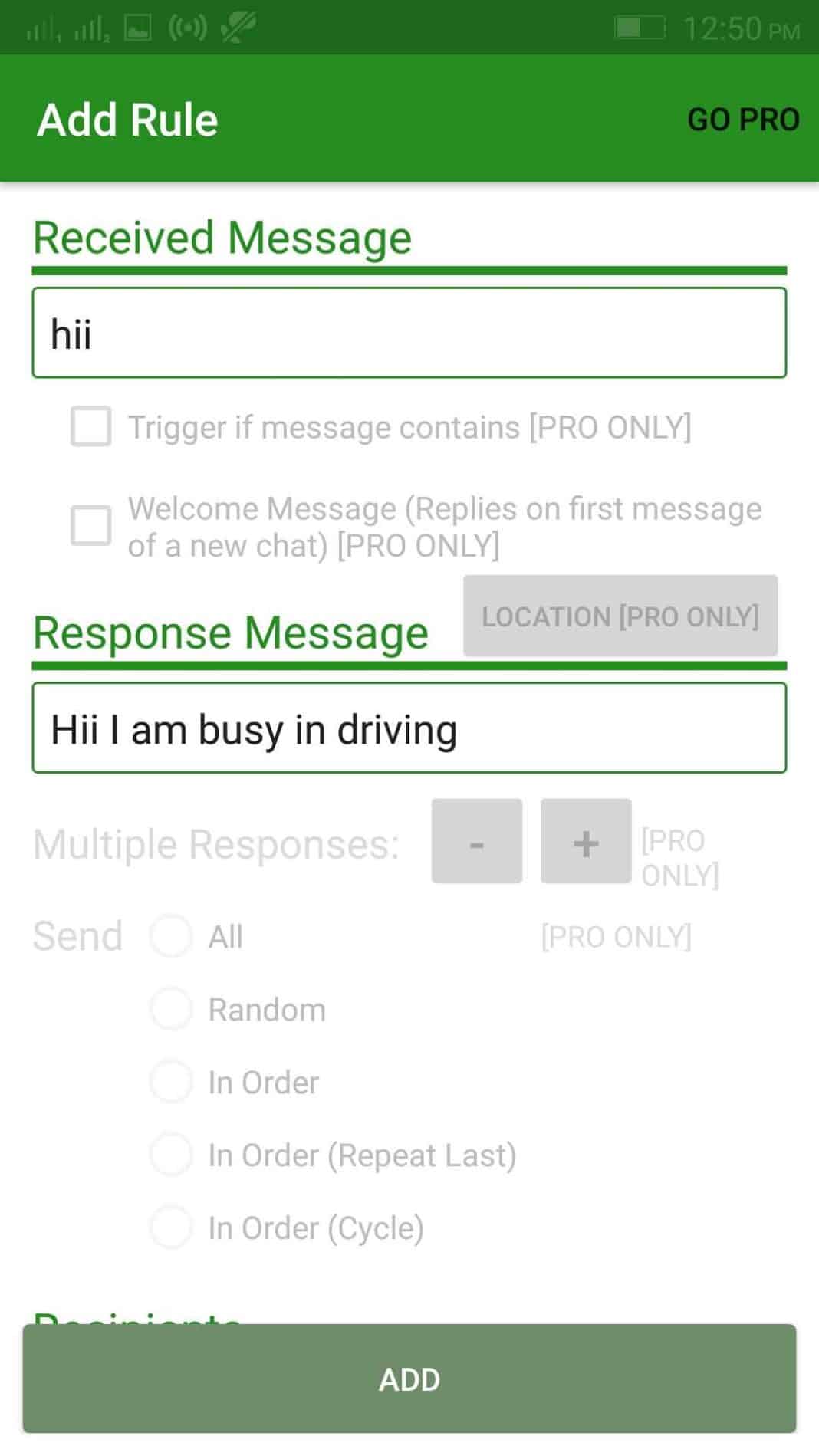 how-to-send-automatic-reply-to-whatsapp-message-without-root