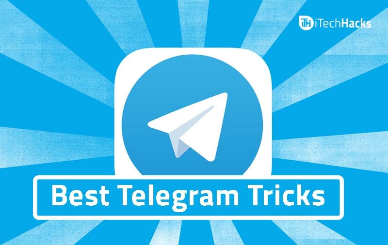 7 Best Telegram Messaging App Tricks You Must Need to Know - 19