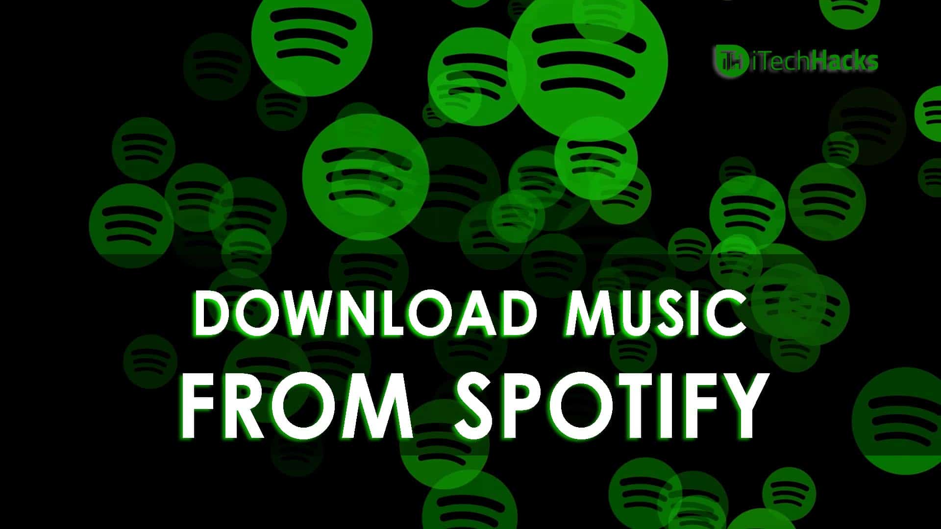 Spotify 1.2.17.834 for mac download free