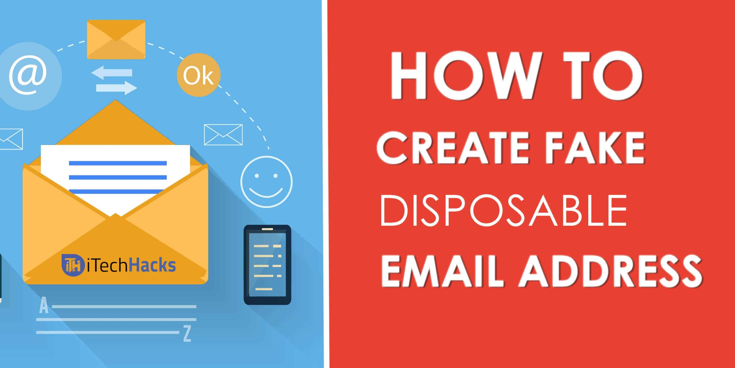 7 Best Sites To Create Temporary Disposable Email Address 2024   Create Fake Disposable Email Address Unlimited Scaled 