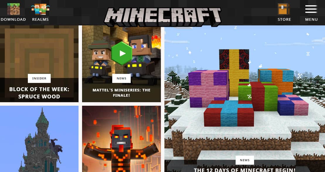 50+ FREE Minecraft Accounts (December 2023)