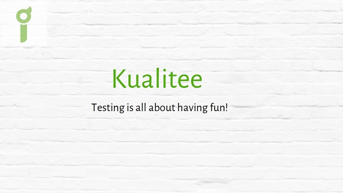Kualitee - An Overview Of One Of The Best Test Management Tools 