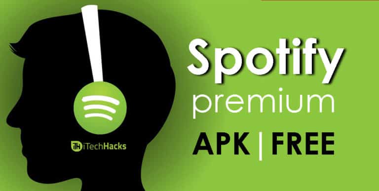 descargar spotify premium apk 2020 full gratis