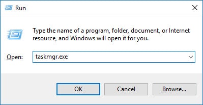 Windows 10 taskbar not working fix solved