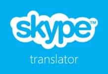 How To Enable Skype Translator for Android, MacOS, Windows 2018