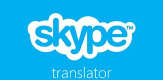 How To Enable Skype Translator for Android, MacOS, Windows 2018