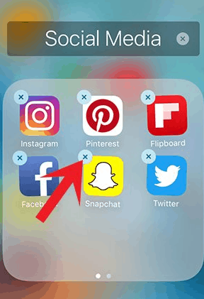 snapchat++ download ios