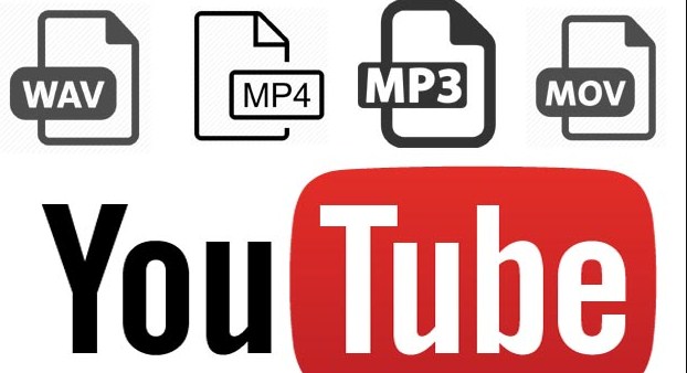 How To Convert Videos of YouTube to WAV in 2021  Latest  - 87