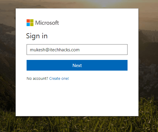 how can i close skype account