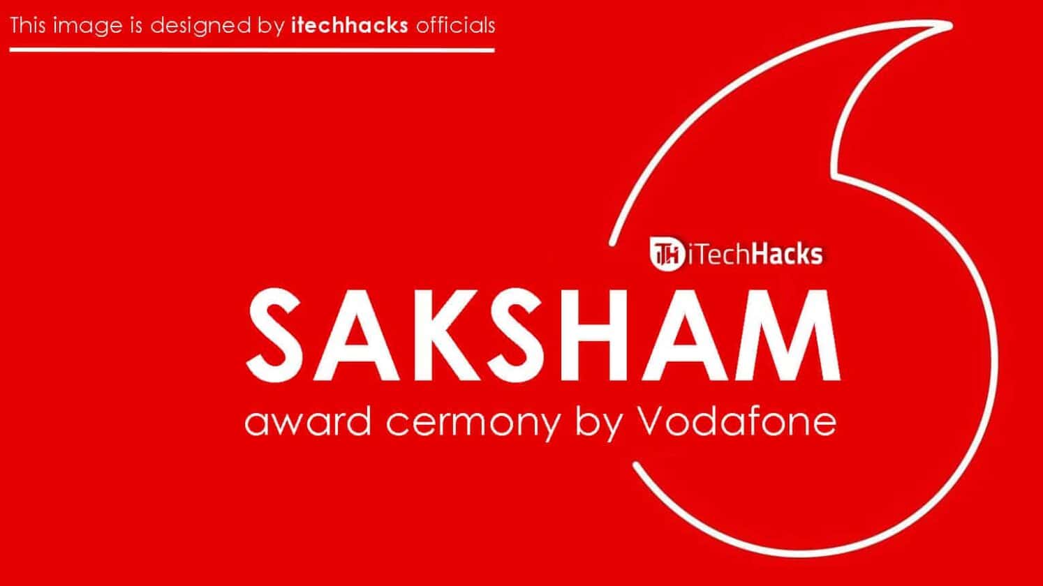 Hamirpur, Himachal Pradesh Vodafone Foundation Empowers Youth with