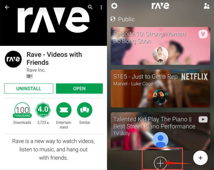 How to Watch Netflix Together Online Long Distance