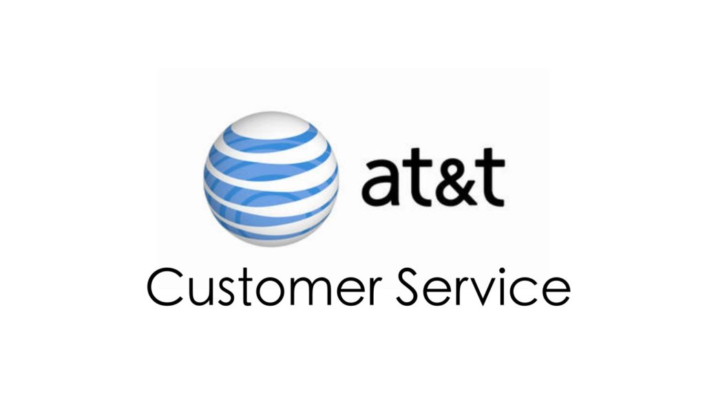 AT T Star Codes And Customer Service Support Numbers Latest   Att Customer Service Number 1024x575 