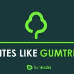 Gumtree: Alternatives to Gumtree Website