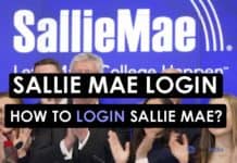 Sallie Mae login | How To Login Sallie Mae Account?