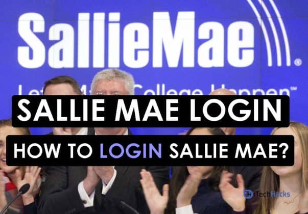 Sallie Mae Login How To Login Sallie Mae Account sallie-mae-login-how-to-login-sallie-mae-account