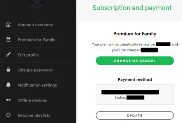 (Working) Free 50+ Spotify Premium Accounts 2023 (September)