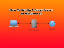 Top 400+ Best Proxy Servers And Websites Of 2024 (Free)