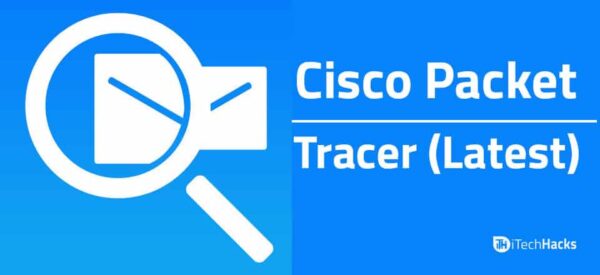 Download Cisco Packet Tracer Latest Version 8.2.1 for macOS