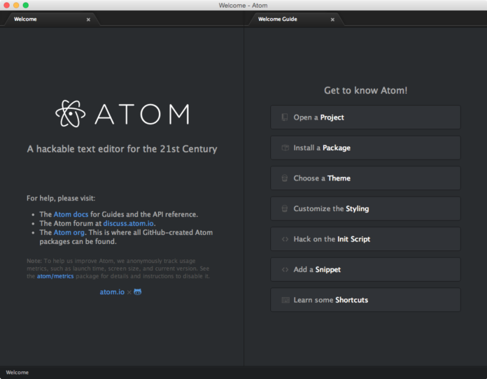 Top 10 Best Text & Code Editors for Mac in 2026