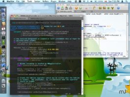 Top 10 Best Text & Code Editors for Mac in 2026