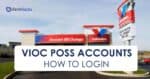 How to Login to Your VIOC POS Account? (Working Guide)