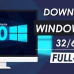 Download Windows 10 Full Free 2022 | itechhacks