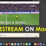 Acestream for macOS 2026 – Watch Acestream Channels & Sports Links Download And Install Acestream on MacOS - Play Acestream Links