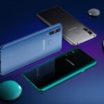 Samsung Galaxy A40 launch expected very soon in this March