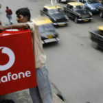 Vodafone Says, Regulations against every telecom operator in last 2 years, except Jio