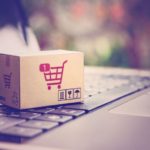 Outsiders Retailers May Have To Register Entities In India