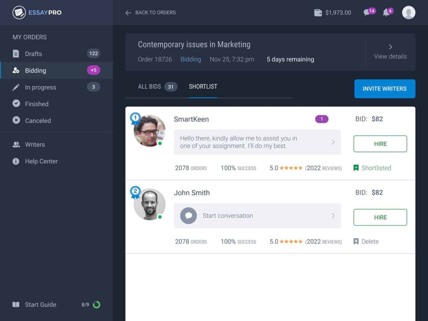 Must-Have Tools For Students To Organize the Study Process