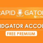 rapidgator-premium-account